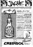 52fde3ad167bd2ee57f0c20fc049a75d.pdf.jpg