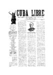 5237d80d0c120eaa730e187706daa403.pdf.jpg