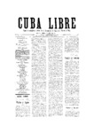 9a0be21ed50329d9420efa9062488ff5.pdf.jpg