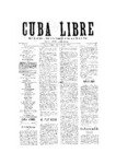 cbebc05deac34accb450b6cf96c114f1.pdf.jpg