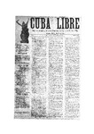 edcf88c00af7b4c3b5f58930cb0e159b.pdf.jpg