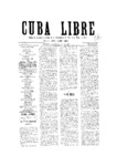 942a0437e38cec35f3225167911e5635.pdf.jpg