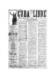 45470e4a7a33c23f606d083c523ebde4.pdf.jpg
