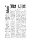 6edae48bd46d63028d064e768b79a1ea.pdf.jpg