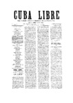 e70f9d263fa7429b8b273036108c71d8.pdf.jpg