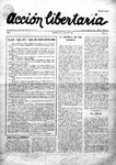 b9324e5c94f134dfe54f2f0686fcb32d.pdf.jpg