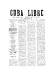 ccd548a00b13c4a7fdefdb2cb1334151.pdf.jpg
