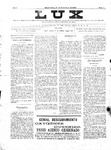 6002c51bd7e4e026049e7e468d6be724.pdf.jpg