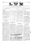 b847c3b6d4db0afb8b0ce67d8eccba13.pdf.jpg