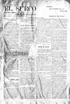 d932ff7cf668c9f4363f5d701e596805.pdf.jpg