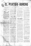 5ad442ce85cb0ae05ab218b1b8d8ce55.pdf.jpg