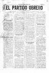 cf607eb77143dcea061b8472cb60ba44.pdf.jpg