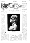 9e5d9bd37f2c0020bf83ab388201de9d.pdf.jpg