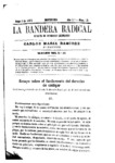 a696563530b2e3d92e1652def77209d0.pdf.jpg