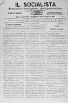 338448ad81fac11c2f76cb04f63c0b3b.pdf.jpg