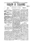 5160395c2b7949322255546468a0d1a7.pdf.jpg