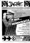 Jaque n62.pdf.jpg