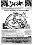 Jaque n66.pdf.jpg