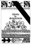 Jaque n63.pdf.jpg