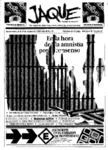 Jaque n65.pdf.jpg