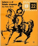 Enciclopedia_uruguaya_22.pdf.jpg
