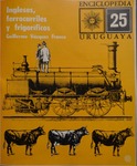 enciclopedia25.pdf.jpg