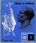 Enciclopedia_uruguaya_09.pdf.jpg