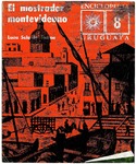 Enciclopedia_uruguaya_08.pdf.jpg