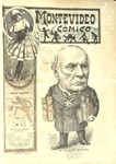 MontevideoComicoN1.pdf.jpg