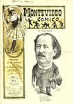 MontevideoComicoN3.pdf.jpg
