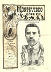 MontevideoComicoN4.pdf.jpg
