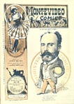 MontevideoComicoN15.pdf.jpg