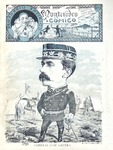 Montevideocomicoa2n4.pdf.jpg