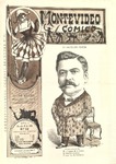 MontevideoComicoN18.pdf.jpg