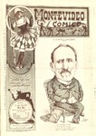 MontevideoComicoN16.pdf.jpg