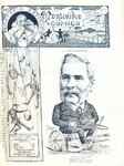 Montevideocomicoa2n1.pdf.jpg