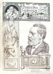 Montevideocomicoa2n2.pdf.jpg