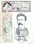 Montevideocomicoa2n3.pdf.jpg