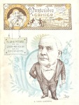 Montevideocomicoa2n5.pdf.jpg