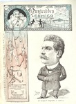 Montevideocomicoa2n7.pdf.jpg