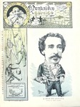 Montevideocomicoa2n10.pdf.jpg