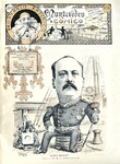 Montevideocomicoa2n8.pdf.jpg