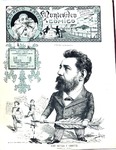 Montevideocomicoa2n24.pdf.jpg