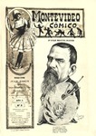 MontevideoComicoN5.pdf.jpg