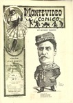 MontevideoComicoN7.pdf.jpg