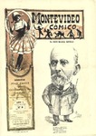 MontevideoComicoN9.pdf.jpg