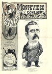 MontevideoComicoN13.pdf.jpg
