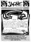 Jaque n67.pdf.jpg