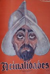 Actualidades09.pdf.jpg