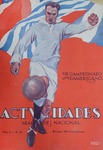 Actualidades11.pdf.jpg